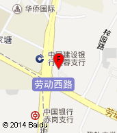 湖南电视广告代理公司 高效投放，覆盖全省优质媒体资源