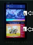 广东今视传媒集团 多元广告策略点亮品牌未来