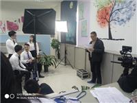 影视广告服务公司的批发价格与行情 展会、图片与电视广告趋势分析