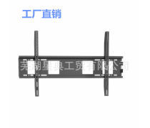 广告从30秒到永恒 产品库电视广告价值重估